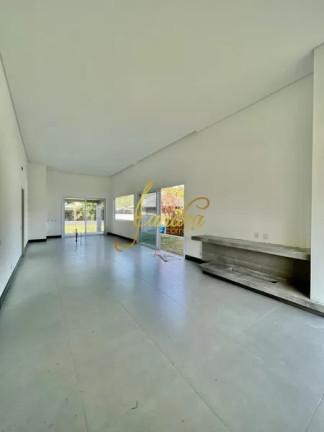 Imagem Casa de Condomínio com 4 Quartos à Venda, 220 m² em Zona Nova - Capão Da Canoa Imagem Casa de Condomínio com 4 Quartos à Venda, 220 m² em Zona Nova - Capão Da Canoa