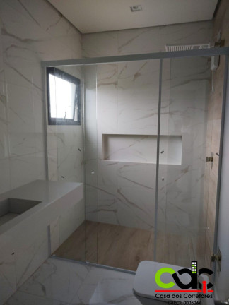 Imagem Sobrado com 3 Quartos à Venda, 453 m² em Residencial alamedas - Poços De Caldas Imagem Sobrado com 3 Quartos à Venda, 453 m² em Residencial alamedas - Poços De Caldas