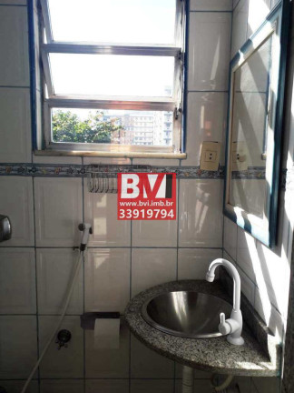 Imagem Apartamento com 3 Quartos à Venda, 100 m² em Irajá - Rio De Janeiro
