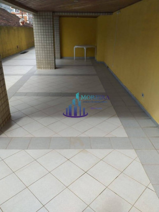 Imagem Apartamento com 1 Quarto à Venda ou Locação, 47 m² em Vila Tupi - Praia Grande Imagem Apartamento com 1 Quarto à Venda ou Locação, 47 m² em Vila Tupi - Praia Grande