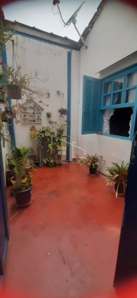 Imagem Casa com 3 Quartos à Venda, 289 m² em Baeta Neves - São Bernardo Do Campo