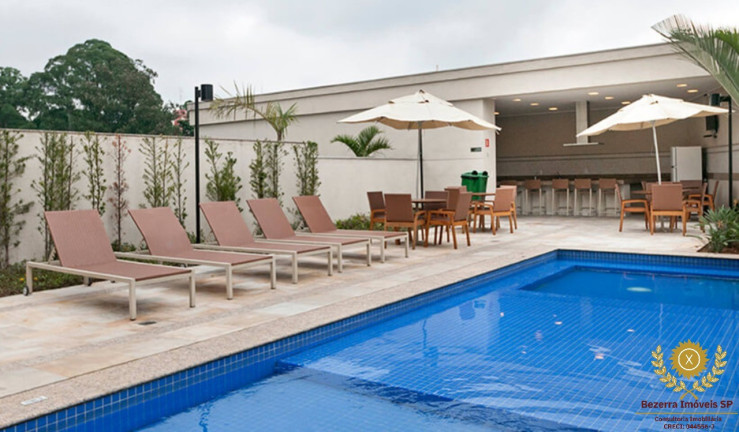 Imagem Imóvel com 3 Quartos à Venda, 70 m² em Jardim Leonor Mendes De Barros - São Paulo Imagem Imóvel com 3 Quartos à Venda, 70 m² em Jardim Leonor Mendes De Barros - São Paulo