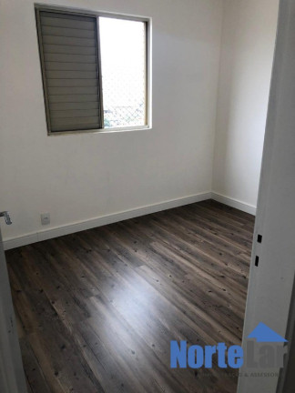 Imagem Apartamento com 2 Quartos à Venda, 54 m² em Vila Pita - São Paulo Imagem Apartamento com 2 Quartos à Venda, 54 m² em Vila Pita - São Paulo