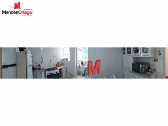 Imagem Apartamento com 3 Quartos à Venda, 100 m² em Centro - Sorocaba Imagem Apartamento com 3 Quartos à Venda, 100 m² em Centro - Sorocaba