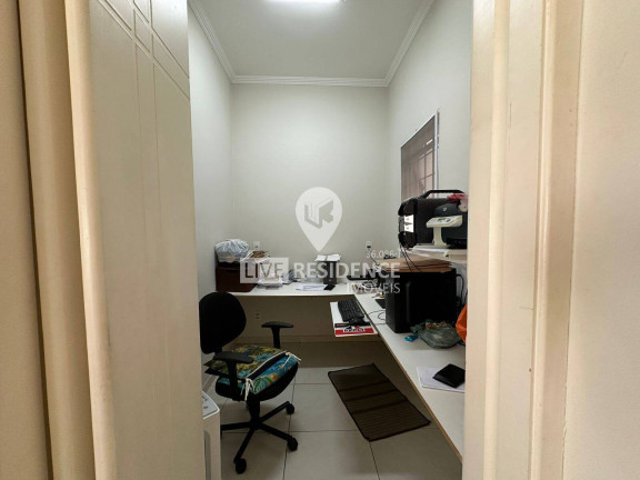 Imagem Casa com 3 Quartos à Venda, 379 m² em Recanto Do Parque - Itatiba Imagem Casa com 3 Quartos à Venda, 379 m² em Recanto Do Parque - Itatiba