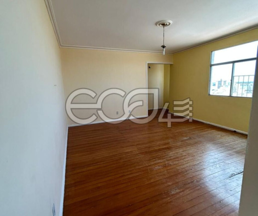 Imagem Apartamento com 3 Quartos à Venda, 130 m² em Centro - Aracaju Imagem Apartamento com 3 Quartos à Venda, 130 m² em Centro - Aracaju