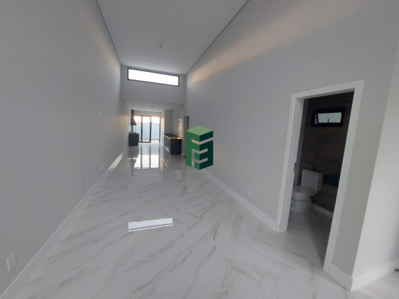 Imagem Casa com 3 Quartos à Venda, em Recanto Quarto Centenário - Jundiaí Imagem Casa com 3 Quartos à Venda, em Recanto Quarto Centenário - Jundiaí