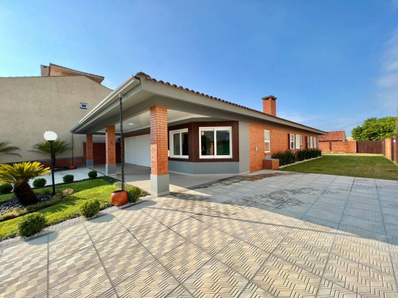 Casa com 3 Quartos à Venda,  em Capão Da Canoa