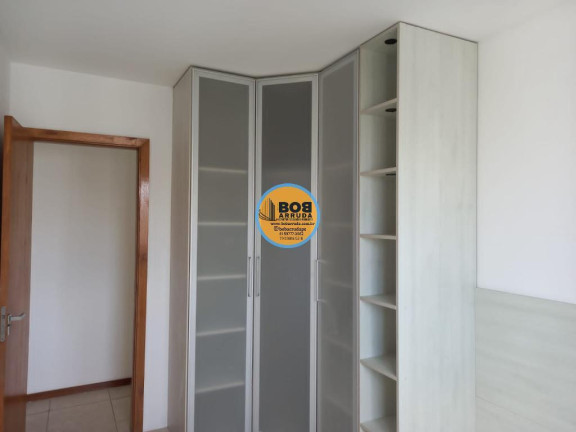 Imagem Apartamento com 3 Quartos à Venda, 99 m² em Boa Viagem - Recife