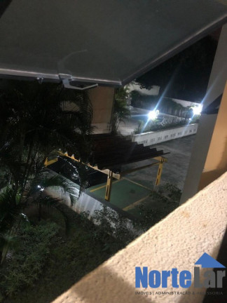 Imagem Apartamento com 2 Quartos à Venda, 48 m² em Parque São Domingos - São Paulo Imagem Apartamento com 2 Quartos à Venda, 48 m² em Parque São Domingos - São Paulo