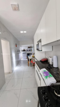 Imagem Casa com 6 Quartos à Venda, 220 m² em Nova Parnamirim - Parnamirim Imagem Casa com 6 Quartos à Venda, 220 m² em Nova Parnamirim - Parnamirim