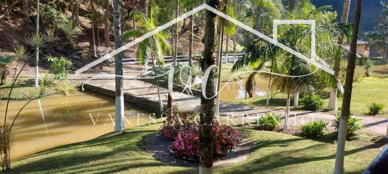 Imagem Imóvel com 7 Quartos à Venda, 54.000 m² em Itatuba - São Lourenço Da Serra Imagem Imóvel com 7 Quartos à Venda, 54.000 m² em Itatuba - São Lourenço Da Serra