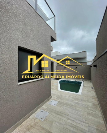 Imagem Imóvel com 3 Quartos à Venda, em Cajuru Do Sul - Sorocaba Imagem Imóvel com 3 Quartos à Venda, em Cajuru Do Sul - Sorocaba