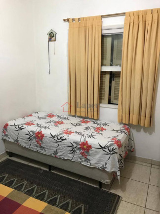 Imagem Apartamento com 2 Quartos à Venda, 76 m² em Liberdade - São Paulo