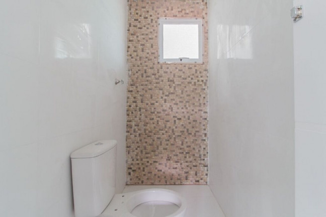 Imagem Imóvel com 2 Quartos à Venda, 40 m² em Vila Ré - São Paulo Imagem Imóvel com 2 Quartos à Venda, 40 m² em Vila Ré - São Paulo