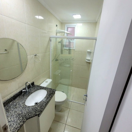 Imagem Imóvel com 3 Quartos à Venda, 75 m² em Centro - São Bernardo Do Campo Imagem Imóvel com 3 Quartos à Venda, 75 m² em Centro - São Bernardo Do Campo