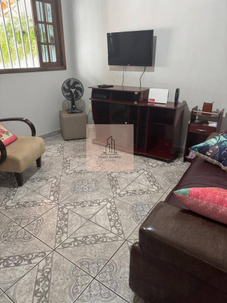 Imagem Casa com 3 Quartos à Venda, 122 m² em Wanel Ville - Sorocaba