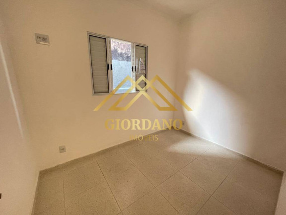 Imagem Casa com 2 Quartos à Venda, 60 m² em Campos Elíseos - Itanhaém