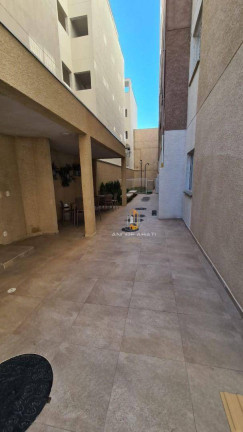 Imagem Apartamento com 2 Quartos para Alugar, 35 m² em Tucuruvi - São Paulo