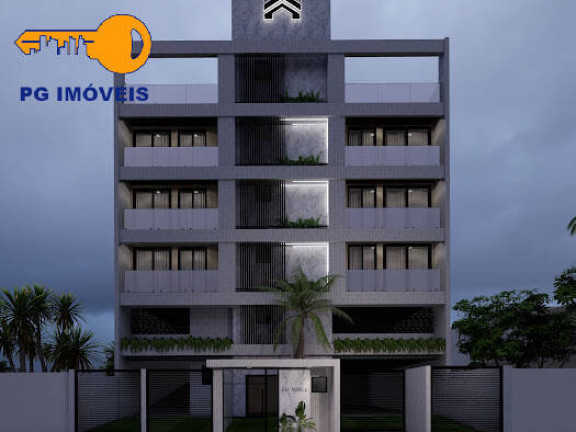 Imagem Apartamento com 2 Quartos à Venda, 79 m² em Balneário Jamail-mar - Matinhos Imagem Apartamento com 2 Quartos à Venda, 79 m² em Balneário Jamail-mar - Matinhos