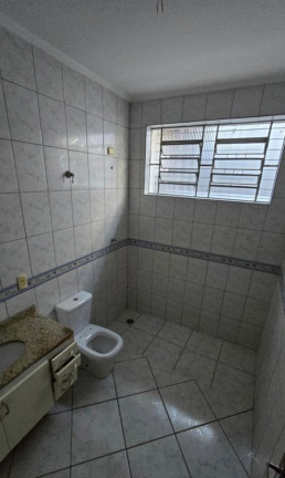 Imagem Casa com 2 Quartos à Venda, 221 m² em Jardim Paraíba - Jacareí Imagem Casa com 2 Quartos à Venda, 221 m² em Jardim Paraíba - Jacareí