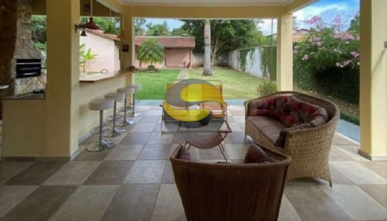 Imagem Casa de Condomínio com 4 Quartos à Venda, 362 m² em Chácara Vale Do Rio Cotia - Carapicuíba Imagem Casa de Condomínio com 4 Quartos à Venda, 362 m² em Chácara Vale Do Rio Cotia - Carapicuíba