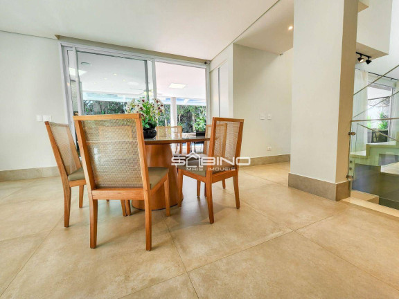 Imagem Casa com 6 Quartos à Venda, 575 m² em Riviera De São Lourenço - Bertioga Imagem Casa com 6 Quartos à Venda, 575 m² em Riviera De São Lourenço - Bertioga