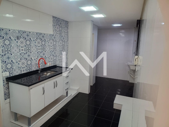 Imagem Apartamento com 2 Quartos à Venda, 67 m² em Vila Das Palmeiras - Guarulhos Imagem Apartamento com 2 Quartos à Venda, 67 m² em Vila Das Palmeiras - Guarulhos