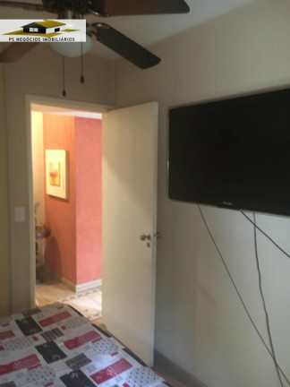 Imagem Apartamento com 2 Quartos à Venda, 70 m² em Aclimação - São Paulo Imagem Apartamento com 2 Quartos à Venda, 70 m² em Aclimação - São Paulo
