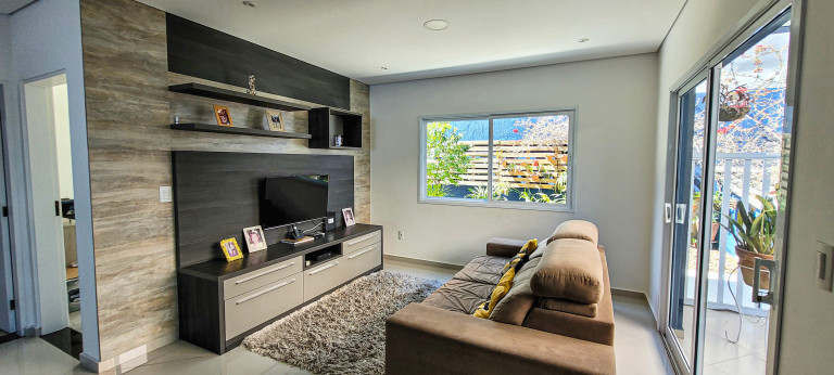 Imagem Imóvel com 3 Quartos à Venda, 309 m² em Cond. Parque Das Rosas - Cotia Imagem Imóvel com 3 Quartos à Venda, 309 m² em Cond. Parque Das Rosas - Cotia