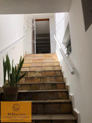 Imagem Sobrado com 3 Quartos à Venda, 250 m² em Vila Nova Caledônia - Sao Paulo