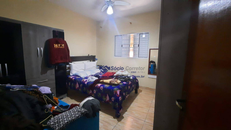 Imagem Casa com 3 Quartos à Venda, 190 m² em Jardim Presidente Dutra - Guarulhos Imagem Casa com 3 Quartos à Venda, 190 m² em Jardim Presidente Dutra - Guarulhos