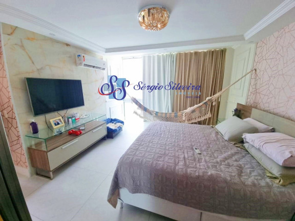 Imagem Casa com 4 Quartos à Venda, 530 m² em Coaçu - Eusébio Imagem Casa com 4 Quartos à Venda, 530 m² em Coaçu - Eusébio