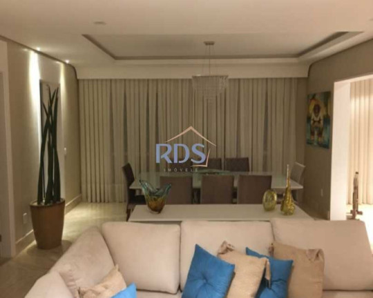 Imagem Apartamento com 4 Quartos à Venda, 306 m² em Moema - São Paulo Imagem Apartamento com 4 Quartos à Venda, 306 m² em Moema - São Paulo