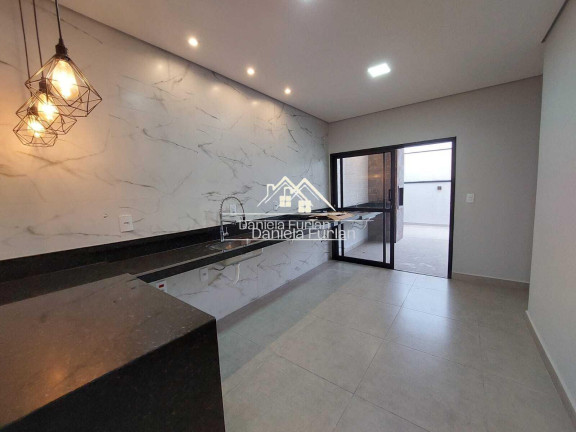 Imagem Casa de Condomínio com 3 Quartos à Venda, 160 m² em Condomínio Campos Do Conde - Sorocaba Imagem Casa de Condomínio com 3 Quartos à Venda, 160 m² em Condomínio Campos Do Conde - Sorocaba