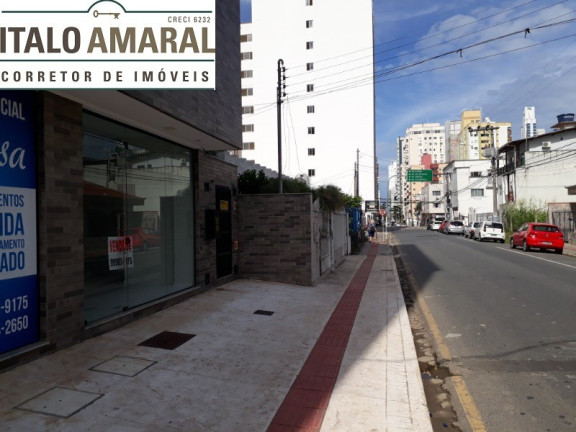 Imagem Apartamento com 2 Quartos à Venda, 65 m² em Nações - Balneário Camboriú