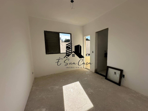 Imagem Apartamento com 2 Quartos à Venda, 66 m² em Centro - Contagem Imagem Apartamento com 2 Quartos à Venda, 66 m² em Centro - Contagem
