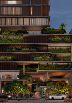 Imagem Imóvel com 3 Quartos à Venda, 198 m² em Perequê - Porto Belo Imagem Imóvel com 3 Quartos à Venda, 198 m² em Perequê - Porto Belo