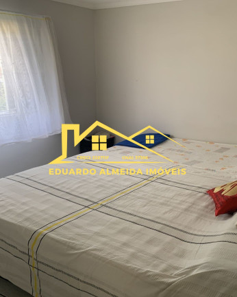 Imagem Apartamento com 2 Quartos à Venda, 40 m² em Jardim Guadalajara - Sorocaba Imagem Apartamento com 2 Quartos à Venda, 40 m² em Jardim Guadalajara - Sorocaba