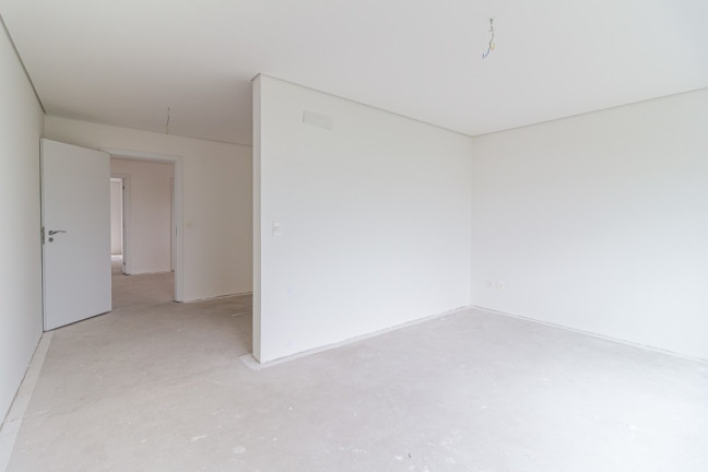 Imagem Apartamento com 3 Quartos à Venda, 272 m² em Tristeza - Porto Alegre Imagem Apartamento com 3 Quartos à Venda, 272 m² em Tristeza - Porto Alegre