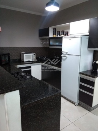 Imagem Casa com 3 Quartos à Venda, 83 m² em Jardim Rodolfo - Sao Jose Dos Campos Imagem Casa com 3 Quartos à Venda, 83 m² em Jardim Rodolfo - Sao Jose Dos Campos