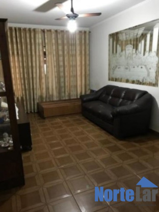 Imagem Sobrado com 3 Quartos à Venda, 120 m² em Vila Santa Terezinha (zona Norte) - São Paulo Imagem Sobrado com 3 Quartos à Venda, 120 m² em Vila Santa Terezinha (zona Norte) - São Paulo