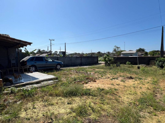 Imagem Casa com 2 Quartos à Venda, 70 m² em Pinheiros - Balneário Barra Do Sul Imagem Casa com 2 Quartos à Venda, 70 m² em Pinheiros - Balneário Barra Do Sul