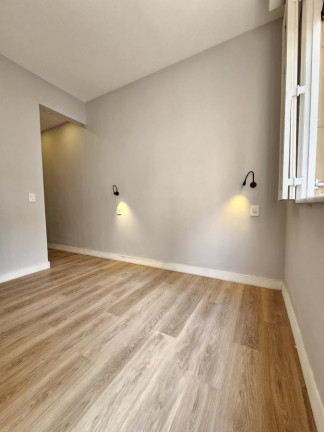 Imagem Apartamento com 3 Quartos à Venda, 75 m² em Botafogo - Rio De Janeiro Imagem Apartamento com 3 Quartos à Venda, 75 m² em Botafogo - Rio De Janeiro