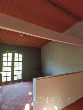 Imagem Fazenda à Venda, 70.000 m² em Sodrelândia - Trajano De Morais Imagem Fazenda à Venda, 70.000 m² em Sodrelândia - Trajano De Morais