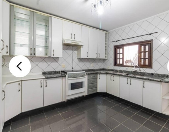 Imagem Casa com 2 Quartos à Venda, 105 m² em Mooca - São Paulo Imagem Casa com 2 Quartos à Venda, 105 m² em Mooca - São Paulo