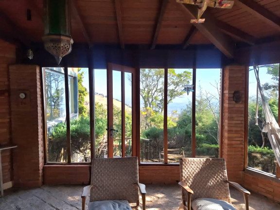 Imagem Chácara com 5 Quartos à Venda, 4 m² em São João Da Boa Vista Imagem Chácara com 5 Quartos à Venda, 4 m² em São João Da Boa Vista