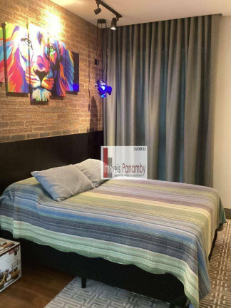 Imagem Casa com 4 Quartos à Venda, 910 m² em Parque Terra Nova Ii - São Bernardo Do Campo Imagem Casa com 4 Quartos à Venda, 910 m² em Parque Terra Nova Ii - São Bernardo Do Campo