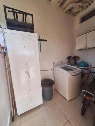 Imagem Casa com 3 Quartos à Venda, 193 m² em Nova Itatiba - Itatiba