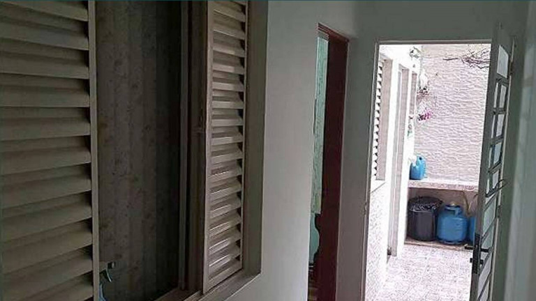 Imagem Sobrado com 2 Quartos à Venda, 185 m² em Vila Carrão - São Paulo